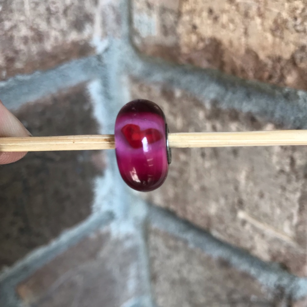 Troll Bead-Universal